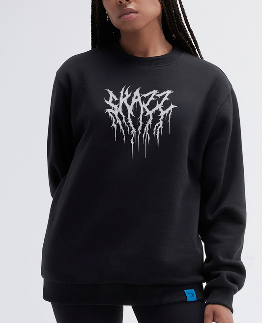 SKAZZ Bomber