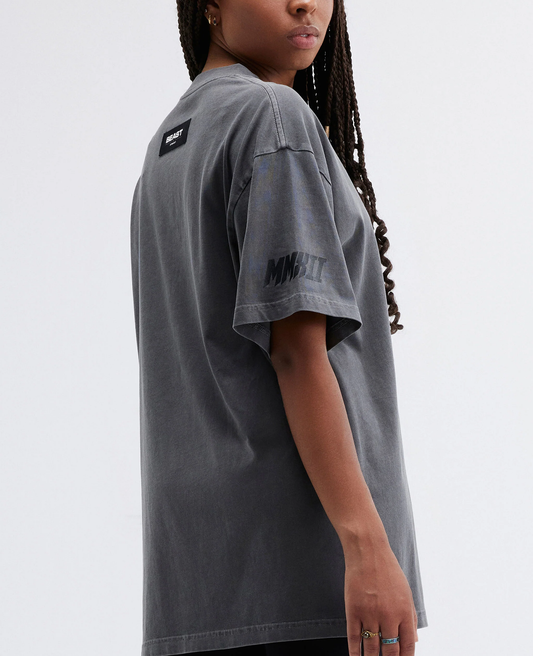 Burn T-Shirt